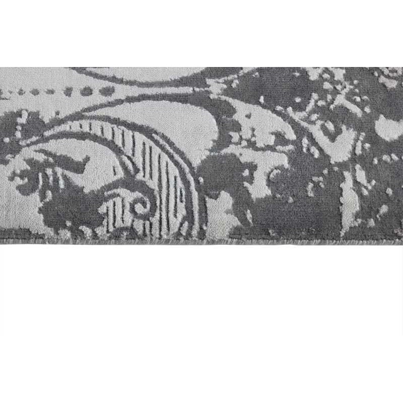 tappeto india damask outlet cm 204x305 2