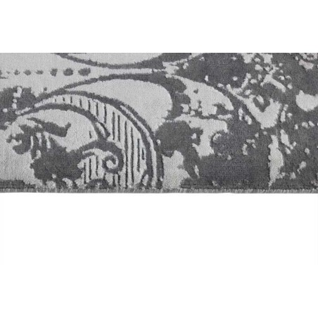 tappeto india damask outlet cm 204x305 2