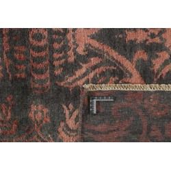 tappeto india damask cm 177x245 2