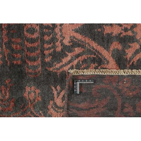 tappeto india damask cm.177x245 0