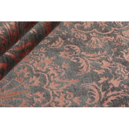 tappeto india damask cm.177x245 1
