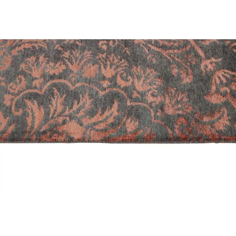 tappeto india damask cm 177x245 2