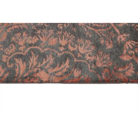 tappeto india damask cm 177x245 2