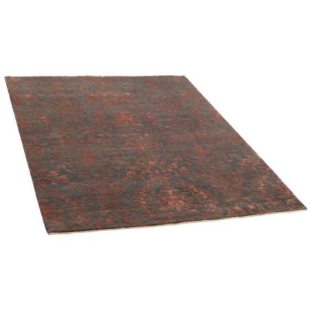 tappeto india damask cm 177x245 3