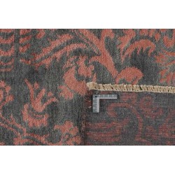 tappeto india damask cm 172x242 2