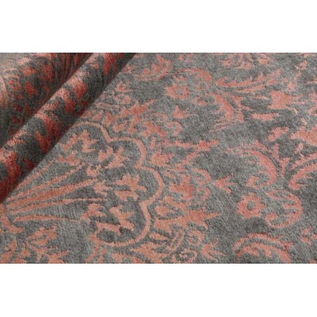 tappeto india damask cm.172x242 1