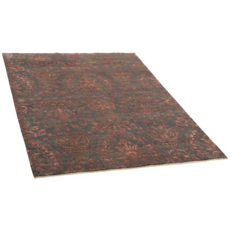 tappeto india damask cm 172x242 3