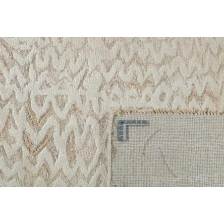 tappeto india damask cm.86x207 0
