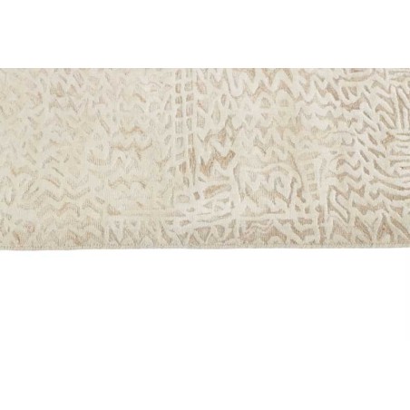 tappeto india damask cm 86x207 2
