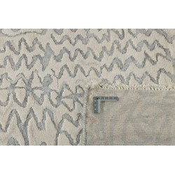 tappeto india damask cm 84x304 2