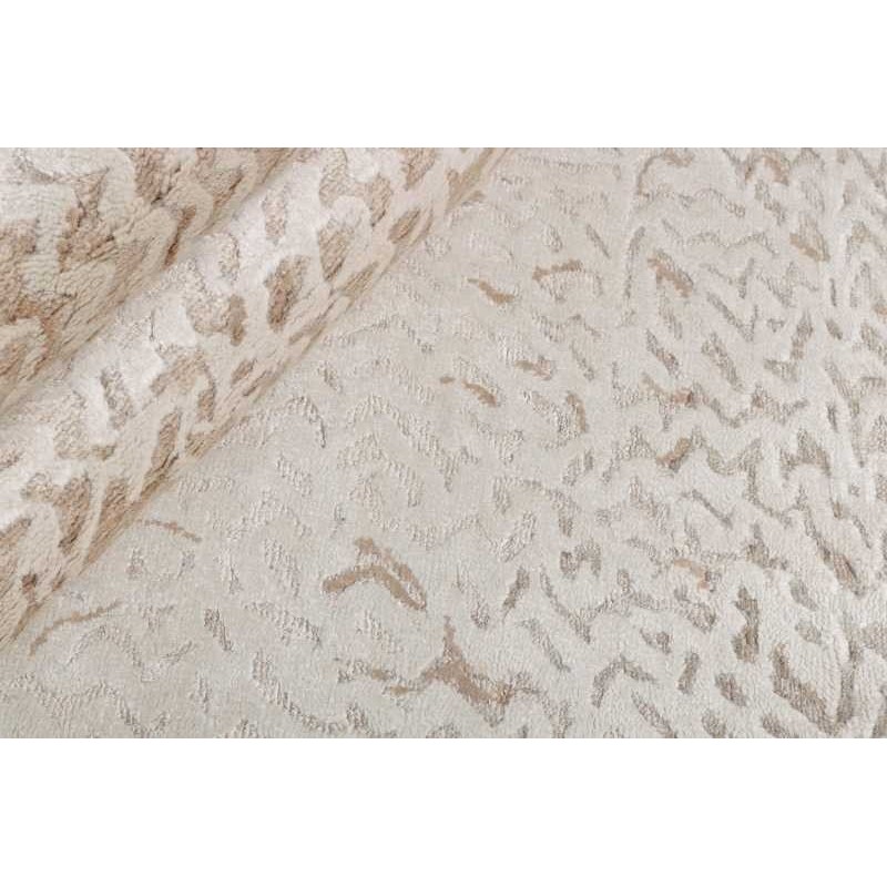 tappeto india damask cm.82x251 1