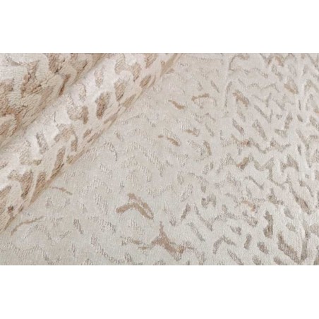 tappeto india damask cm.82x251 1