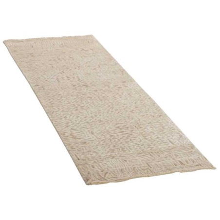 tappeto india damask cm 82x251 3