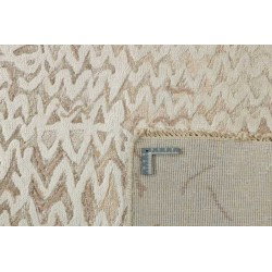 tappeto india damask cm 82x255 2