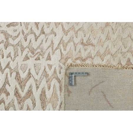 tappeto india damask cm.82x255 0