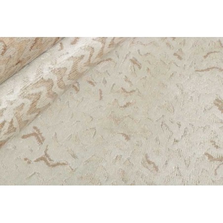 tappeto india damask cm.82x255 1