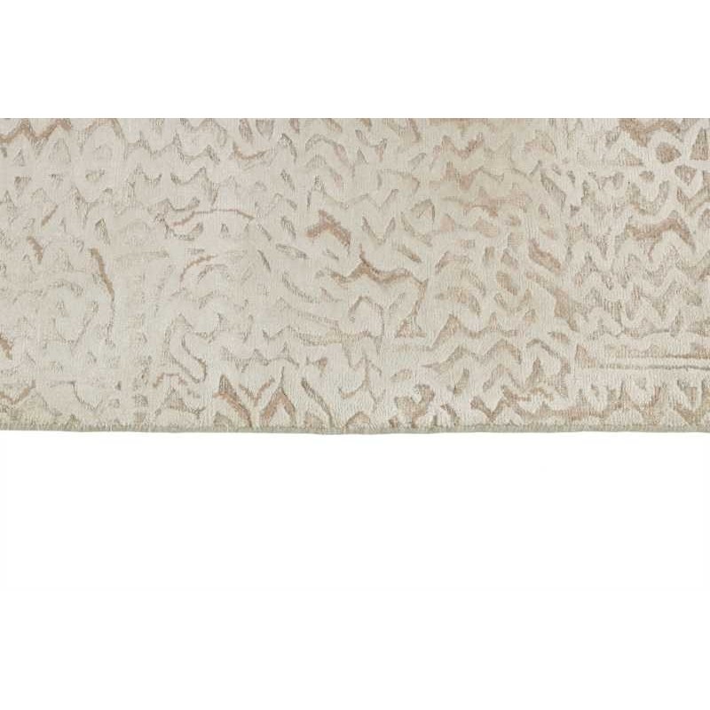 tappeto india damask cm 82x255 2