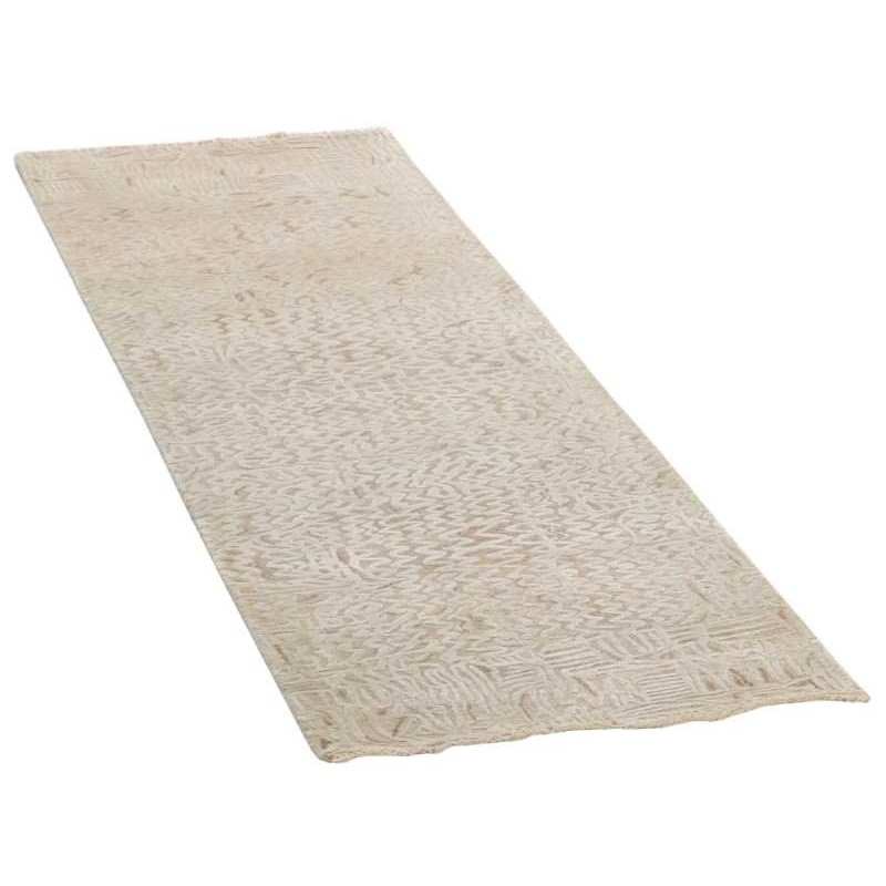 tappeto india damask cm 82x255 3