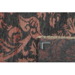 tappeto india damask cm 87x252 2