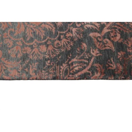 tappeto india damask cm 87x252 2