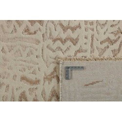 tappeto india damask cm 200x300 2