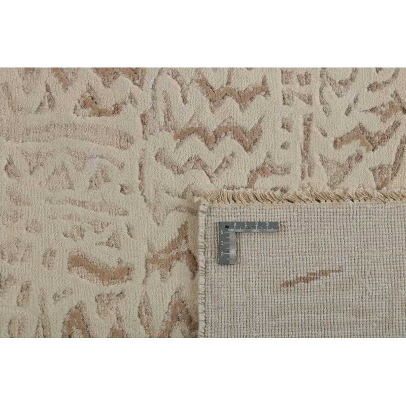 tappeto india damask cm.200x300 0