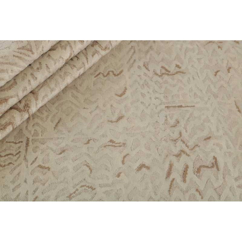 tappeto india damask cm.200x300 1