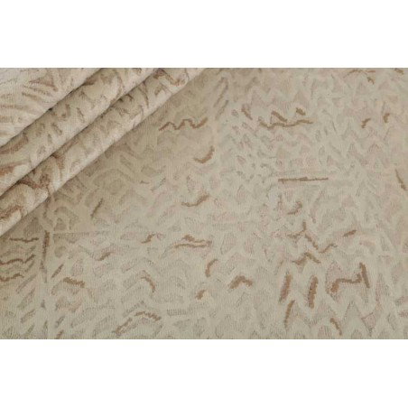 tappeto india damask cm.200x300 1