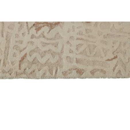 tappeto india damask cm 200x300 2