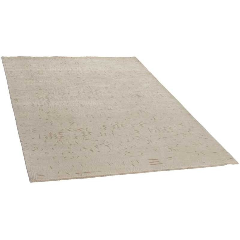 tappeto india damask cm 200x300 3