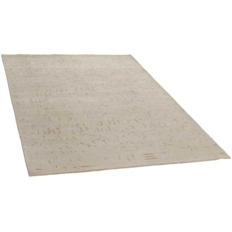 tappeto india damask cm 200x300 3