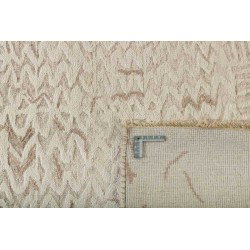 tappeto india damask cm 85x305 2
