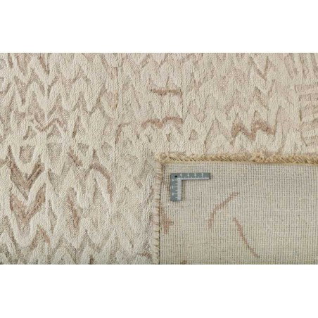tappeto india damask cm.85x305 0