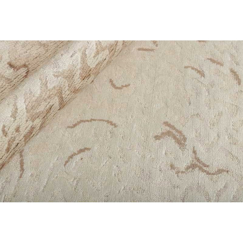 tappeto india damask cm.85x305 1