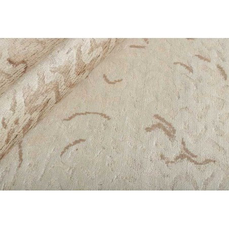 tappeto india damask cm.85x305 1