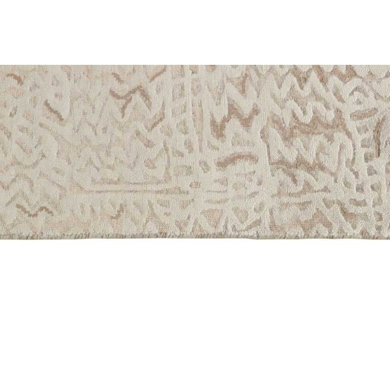 tappeto india damask cm 85x305 2