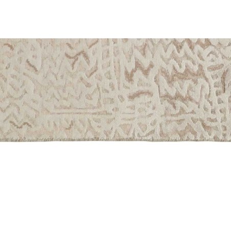 tappeto india damask cm 85x305 2