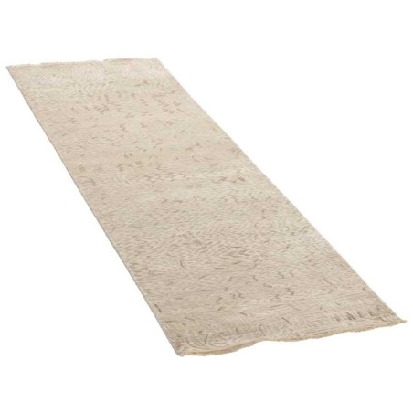 tappeto india damask cm 85x305 3