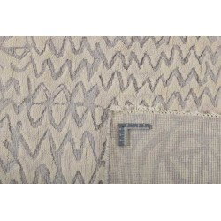 tappeto india damask cm 83x251 2