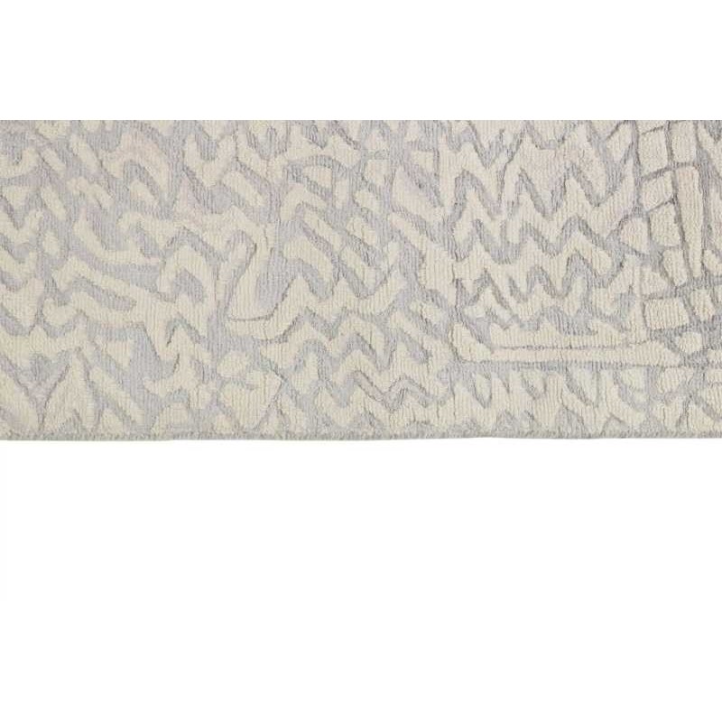 tappeto india damask cm 83x251 2