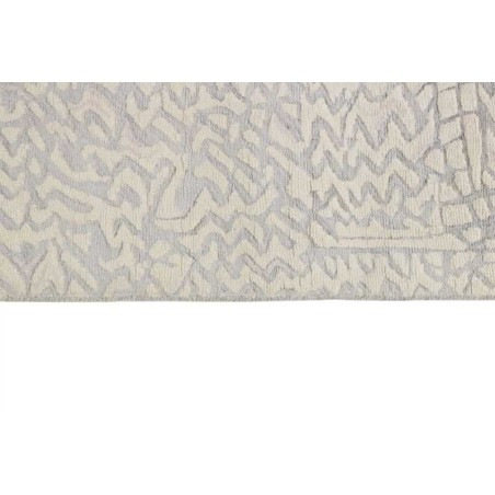 tappeto india damask cm 83x251 2