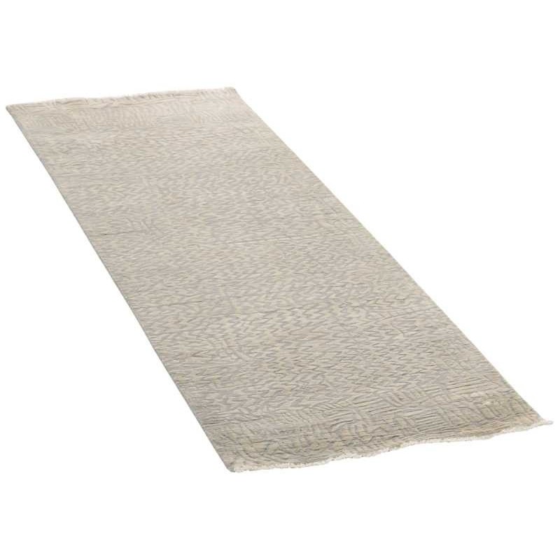 tappeto india damask cm 83x251 3