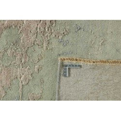 tappeto india damask outlet cm 248x312 2