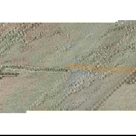 tappeto india damask outlet cm.248x312 0