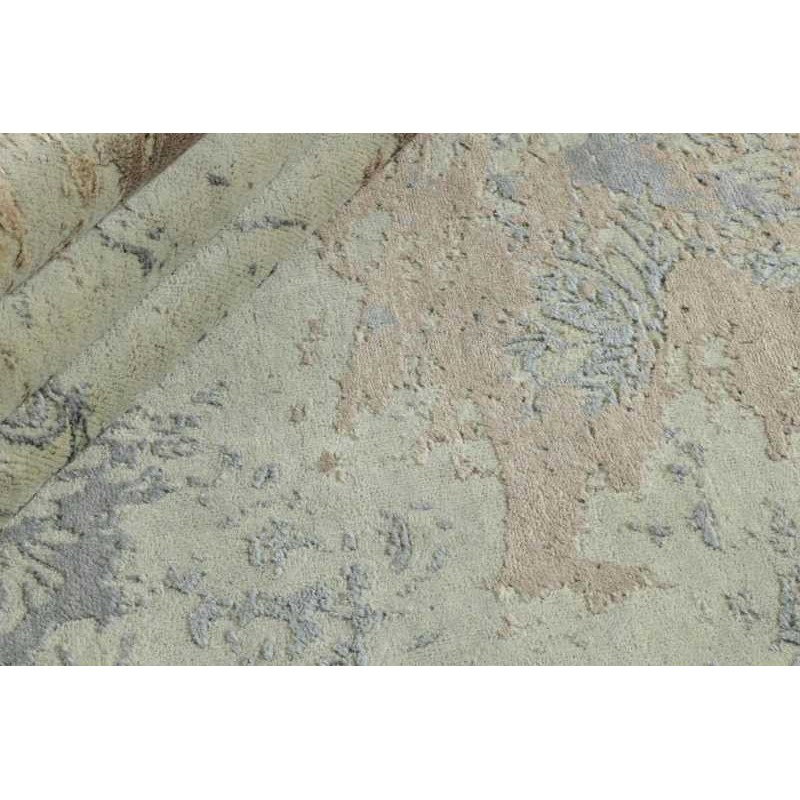 tappeto india damask outlet cm.248x312 1