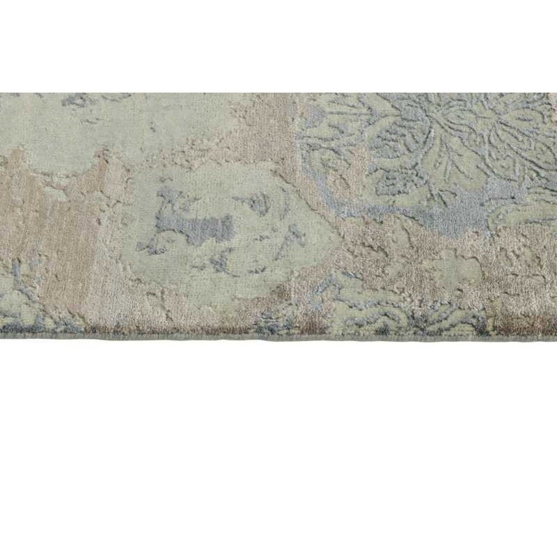 tappeto india damask outlet cm 248x312 2