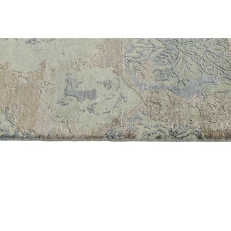 tappeto india damask outlet cm 248x312 2