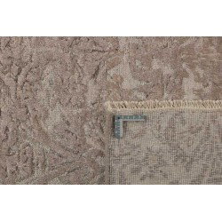 tappeto india damask cm 255x352 2