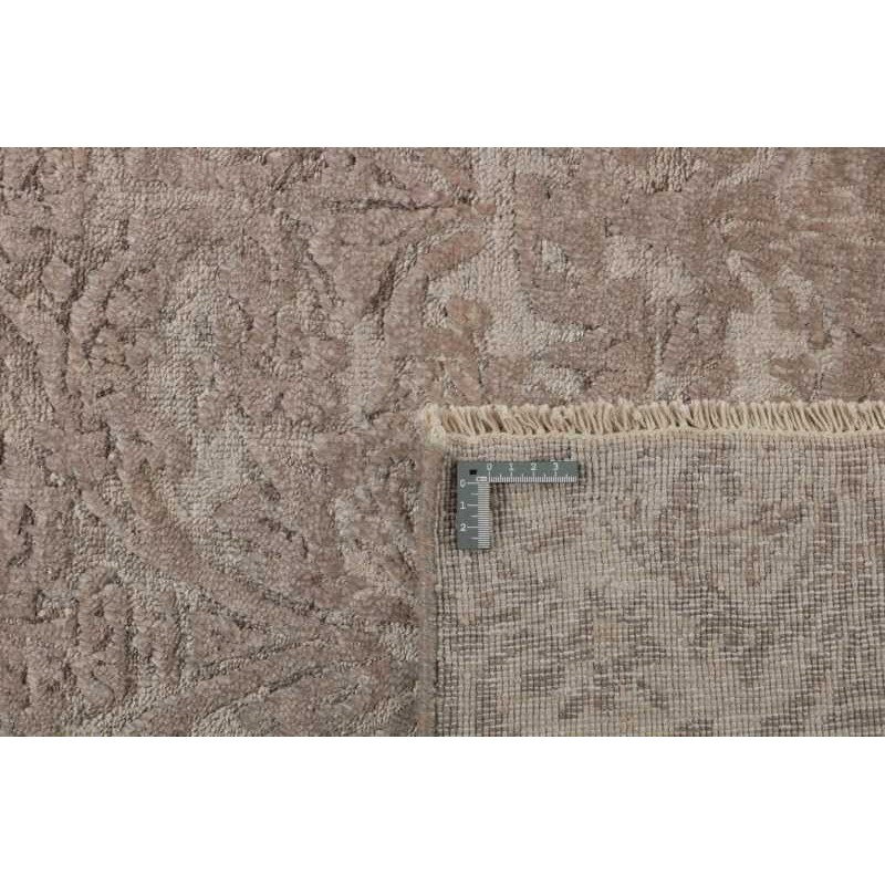 tappeto india damask cm.255x352 0