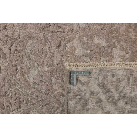 tappeto india damask cm.255x352 0